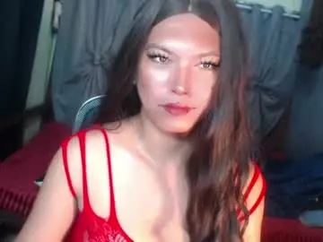 Chaturbate Sex Cam of queenfcker1st