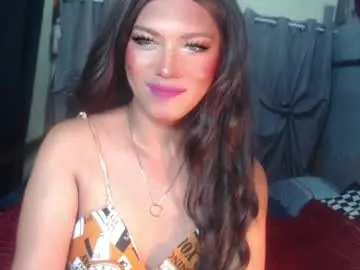 Chaturbate Nude Webcam of queenfcker1st