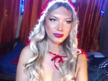 Chaturbate Best Webcam of queenfcker1st