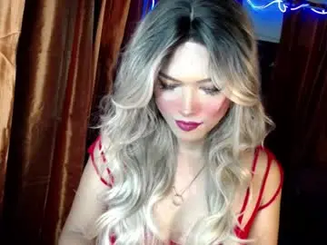 Chaturbate Nude Webcam of queenfcker1st