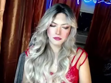 Chaturbate Live Sex of queenfcker1st