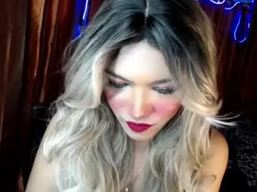 Chaturbate Sex Cam of queenfcker1st