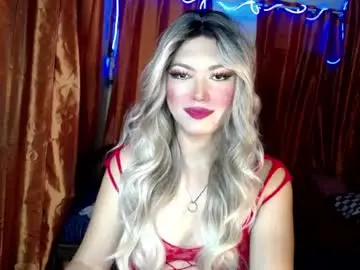 Chaturbate Live Porn of queenfcker1st