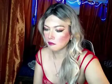 Chaturbate Free Live Porn of queenfcker1st