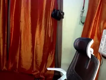 Chaturbate Sex Cam of queenfcker1st