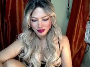 Chaturbate Private Sex Chat of queenfcker1st