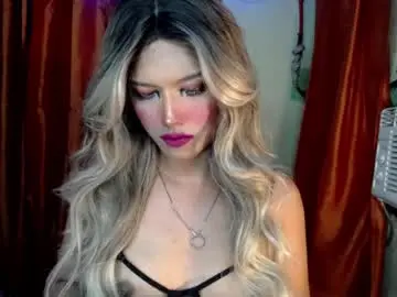 Chaturbate Best Webcam of queenfcker1st