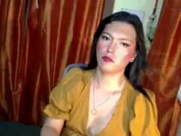 Chaturbate Best Webcam of queenfcker1st