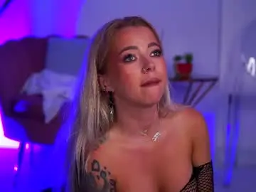 Chaturbate Best Webcam of redlaraa