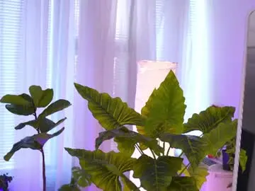 Chaturbate Sex Cam of redlaraa