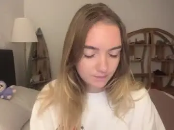 Chaturbate Private Sex Chat of roxysweetdream