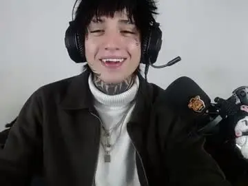 Chaturbate Live Sex of ryoko_vishnu