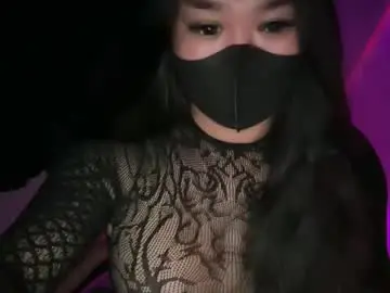 Chaturbate Best live sex cam show of seductive_athenaxx