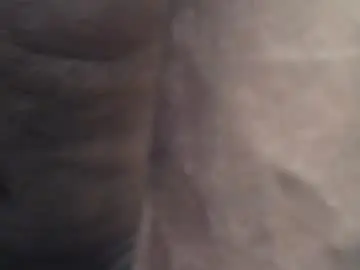 Chaturbate Live Sex of semajstretsa