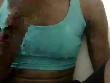 Chaturbate Adult Webcams of sexy_tania1