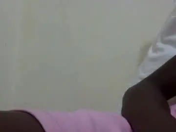 Chaturbate Private Sex Chat of sexy_tania1
