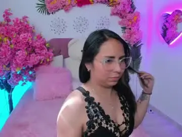 Chaturbate Sex Cam of sharon_rhodes_