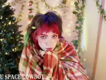 Chaturbate Adult Webcams of shiny_jail
