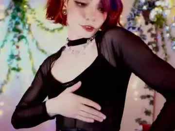 Chaturbate Adult Webcam of shiny_jail
