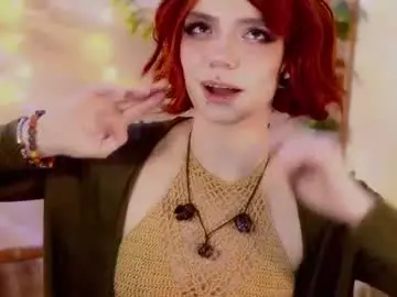 Chaturbate Live Sex Cam of shiny_jail