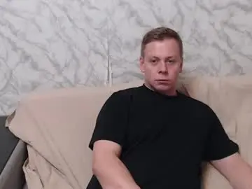 Chaturbate Best live sex cam show of st_rudy