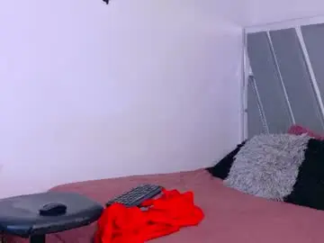 Chaturbate Sex Chat of stefannym