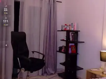 Chaturbate Private Sex Chat of stefannym