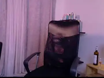 Chaturbate Best live sex cam show of stefannym