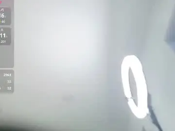 Chaturbate Free Live Porn of stefannym