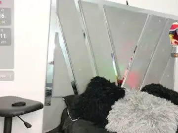 Chaturbate Free Live Porn of stefannym