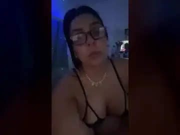 Chaturbate Private Sex Chat of stefannym