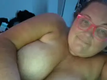 Chaturbate Live Porn of sweetjamison