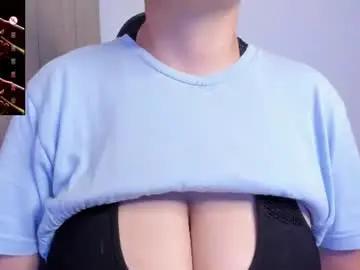 Chaturbate Live Sex of tarrant_