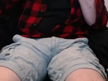Chaturbate Free Live Porn of thehunghandyman