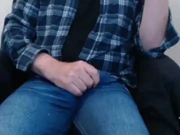 Chaturbate Private Sex Chat of thehunghandyman