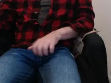 Chaturbate Best live sex cam show of thehunghandyman