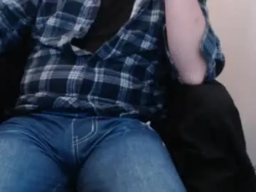 Chaturbate Free Porn Cam of thehunghandyman