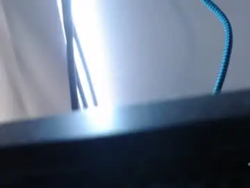 Chaturbate Live Sex of thehunghandyman