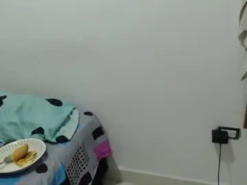 Chaturbate Best live sex cam show of tianiiss_sweet