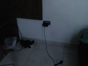 Chaturbate Best live sex cam show of tianiiss_sweet
