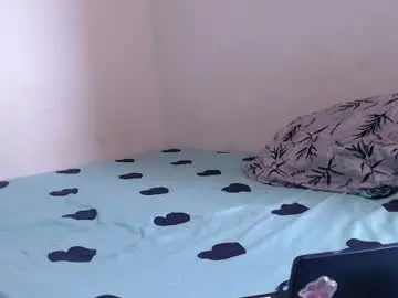 Chaturbate Best live sex cam show of tianiiss_sweet