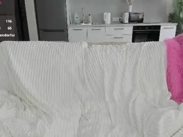 Chaturbate Best live sex cam show of tooory