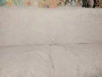 Chaturbate Live Sex Cam of tooory