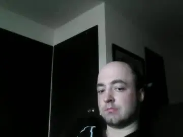 Chaturbate Best Webcam of toxicfumes83