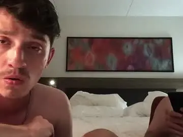 Chaturbate Best Webcam of twostraightboyss