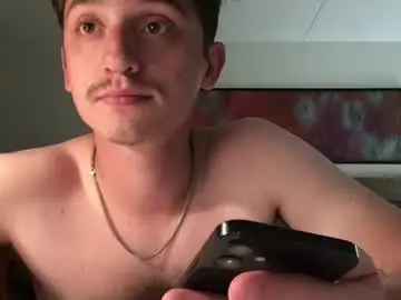 Chaturbate Adult Webcam of twostraightboyss