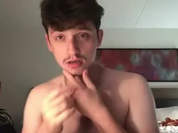 Chaturbate Best Webcam of twostraightboyss