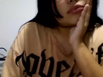 Chaturbate Nude Webcam of valuluv