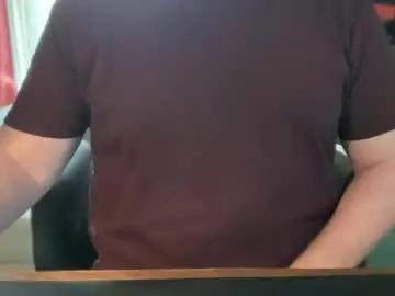 Chaturbate Best Webcam of wintyr