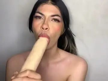 Chaturbate Nude Webcam of yess__daddy_